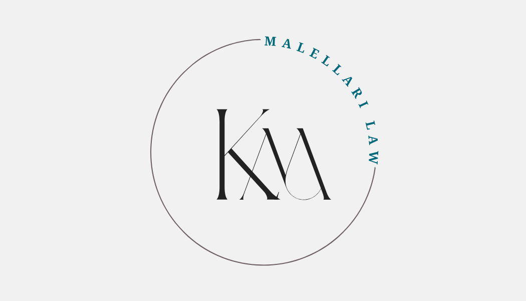 Malellari Law logo